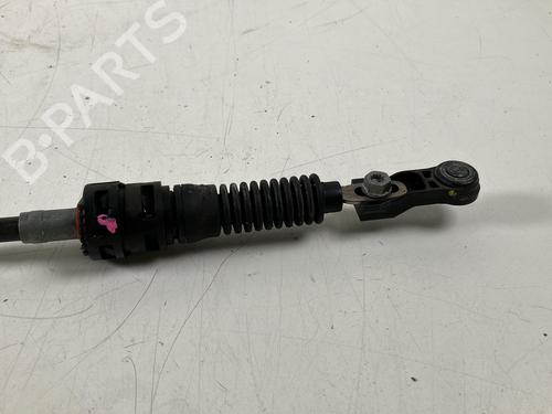 Gearstang VW TAIGO (CS1) 1.5 TSI | BP36026943M90 - Image 3