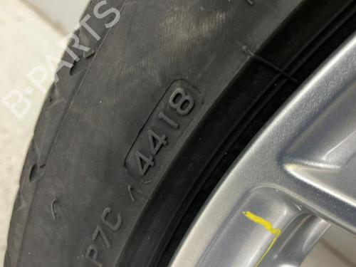 Rim AUDI Q2 (GAB, GAG) 1.4 TFSI | BP29164781C45 