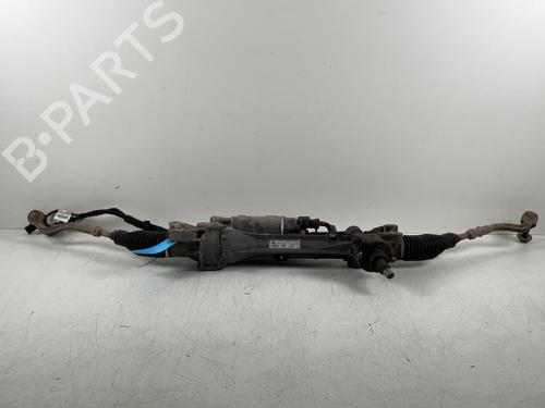Used Steering rack Steering rack 37666862 37666862