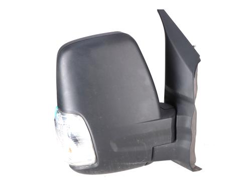 Right mirror FORD TRANSIT V363 Platform/Chassis (FED, FFD) 2.0 EcoBlue | BP34627000C27 - Image 2