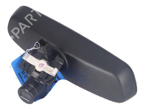 Rear mirror BMW 4 Gran Coupe (F36) 430 d | BP21163129I6 