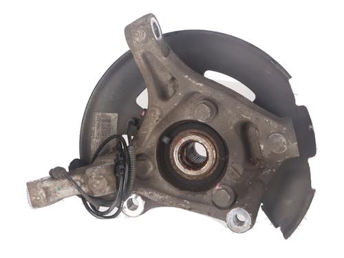 Right front steering knuckle OPEL ASTRA K (B16) 1.0 Turbo (68) | BP23440714M26 