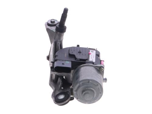 Front wiper motor OPEL ASTRA K (B16) 1.2 Turbo (68) | BP28058739M29 