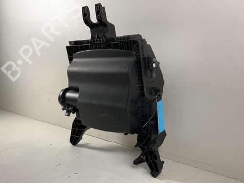 Air filter box FORD TRANSIT V363 Platform/Chassis (FED, FFD) 2.0 EcoBlue | BP38619275M87 - Image 3
