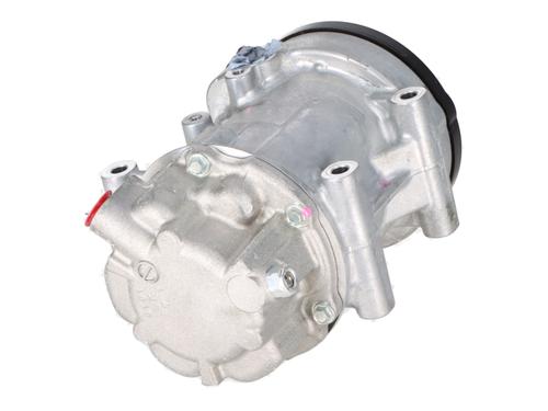 Used AC compressor AC compressor TOYOTA COROLLA Estate (_E21_) 1.8 Hybrid (ZWE211) (98 hp) 33428955 33428955