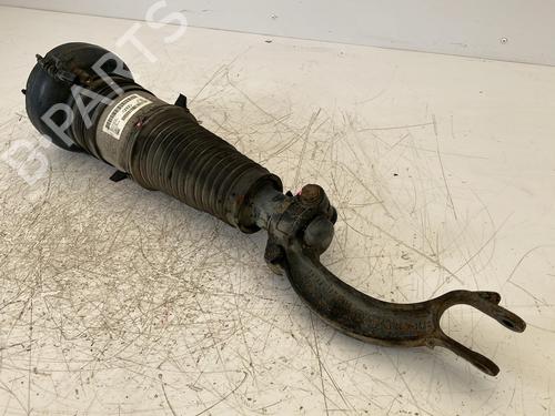 Left front shock absorber AUDI A7 Sportback (4GA, 4GF) 3.0 TDI quattro | BP37454896M16 - Image 2