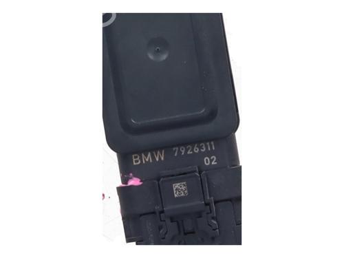 Electronic sensor BMW X6 (G06, F96) xDrive 40 d Mild-Hybrid | BP33882327M84 - Image 2