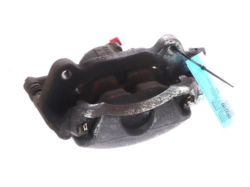 Right front brake caliper AUDI A3 Sportback (8YA, 8YF) 30 TFSI | BP39949447M104 - Image 2