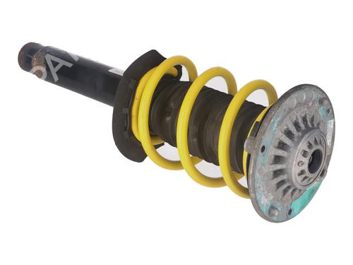 Left front shock absorber BMW 3 Touring (F31) 330 d | BP16985990M16 