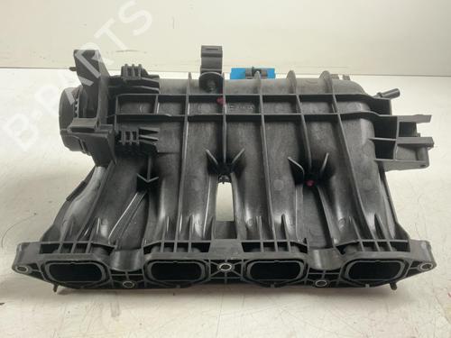 Used Intake manifold Intake manifold 38438202 38438202