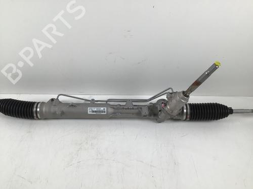 Steering rack OPEL VIVARO C Van (K0) VIVARO-E HYDROGEN | BP39920702M22 - Image 4