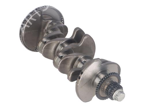 Other VW ARTEON SHOOTING BRAKE (3H9) 2.0 TSI 4motion | BP23479217O1 - Image 3