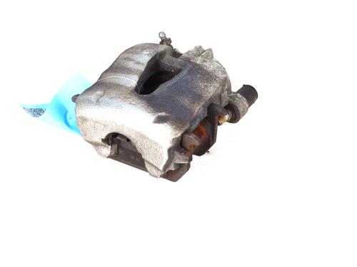 Used Right front brake caliper Right front brake caliper SEAT ARONA (KJ7, KJP) 1.0 TSI (116 hp) 35783062 35783062
