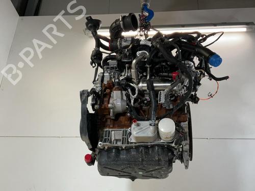 Engine FORD TRANSIT V363 Platform/Chassis (FED, FFD) 2.0 EcoBlue | BP37436999M1  - Image 5