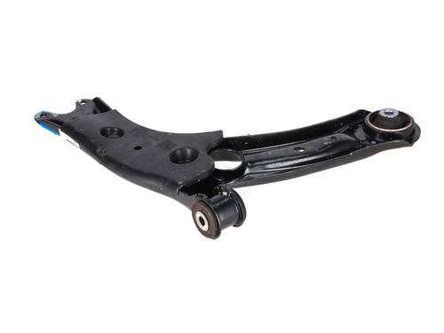 Other AUDI Q3 (F3B) 35 TFSI | BP36145064O1 - Image 2