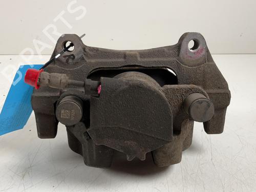 Used Right front brake caliper Right front brake caliper 36846404 36846404