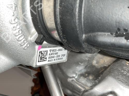 Engine FORD TRANSIT V363 Platform/Chassis (FED, FFD) 2.0 EcoBlue | BP38325635M1 - Image 10