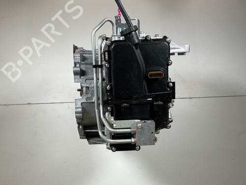 Gearkasse FORD TRANSIT V363 Platform/Chassis (FED, FFD) 2.0 EcoBlue | BP19075457M3 
