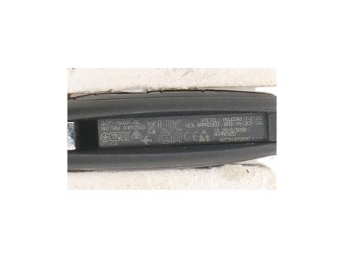 Electronic module FORD TRANSIT V363 Platform/Chassis (FED, FFD) 2.0 EcoBlue | BP34519343M83 - Image 3