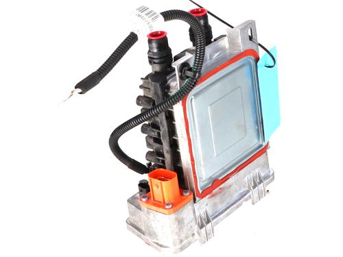 Electronic module OPEL VIVARO C Van (K0) VIVARO-E HYDROGEN | BP39923741M83 - Image 2