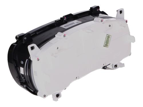 Instrument cluster OPEL VIVARO C Van (K0) VIVARO-E HYDROGEN | BP39920899C47 - Image 2