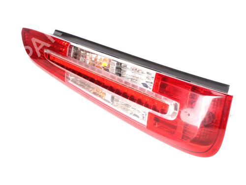Used Left taillight Left taillight 37468694 37468694