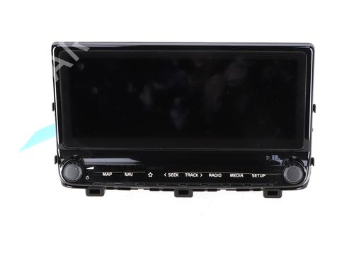 electronic-module-kia-ceed-cd-2018-39925890 main image