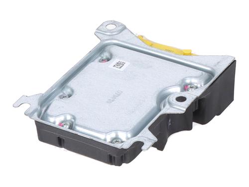 ECU airbags AUDI Q7 (4MB, 4MG, 4MQ) 3.0 TDI quattro | BP28609405M53 