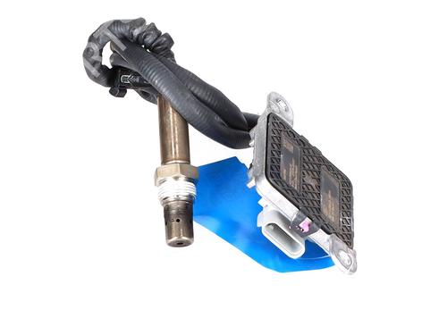Electronic sensor FORD TRANSIT V363 Platform/Chassis (FED, FFD) 2.0 EcoBlue | BP29424891M84 
