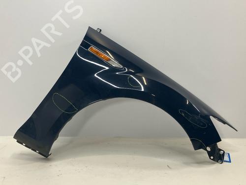 right-front-fenders-ford-mondeo-iv-ba7-2007-2008-2009-2010-2011-2012-2013-2014-2015-25123256 main image