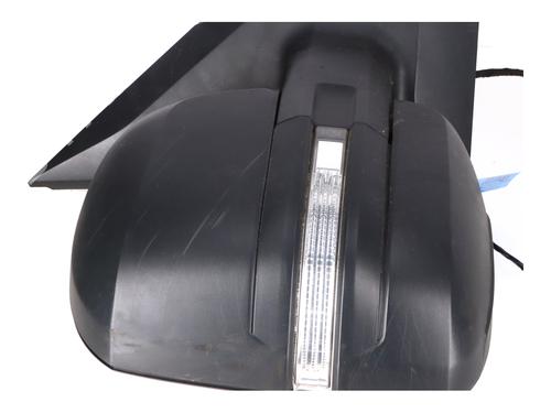 Bakspejl Højre MAN TGE Van 2.0 TDI RWD (11V, 12V, 33V, 34V, UYB, UYC, UYD) | BP39921896C27 - Image 4
