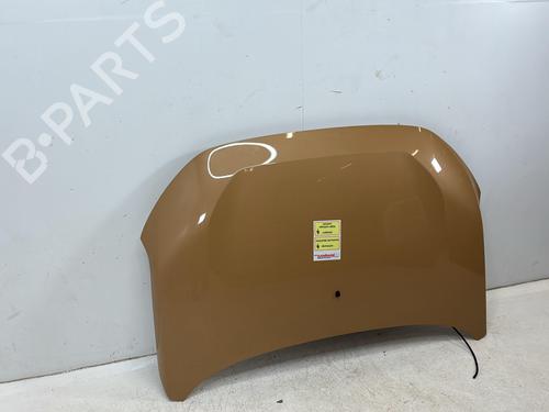 Panser DACIA SPRING Extreme | BP39923207C1 - Image 3
