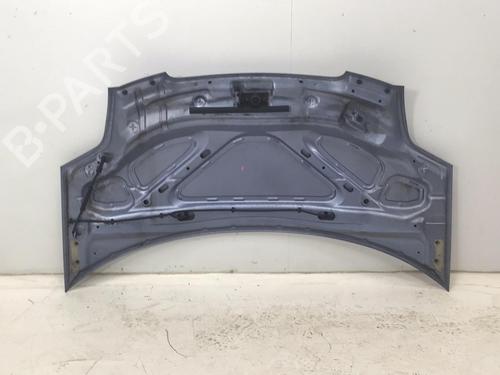 Hood KIA PICANTO I (SA) 1.1 CRDi | BP32231467C1