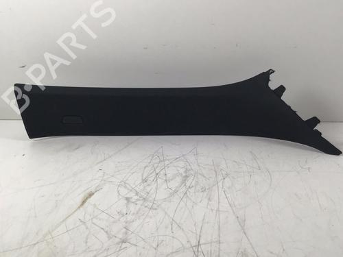 Interior roof BMW X6 (G06, F96) xDrive 40 d Mild-Hybrid | BP30290570I12 