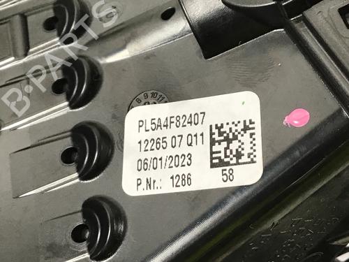Other BMW XM (G09) Label All-wheel Drive | BP39919549O1 - Image 6