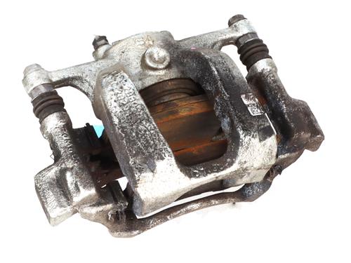 Used Right front brake caliper Right front brake caliper FORD PUMA (J2K, CF7) 1.0 EcoBoost mHEV (160 hp) 39921364 39921364