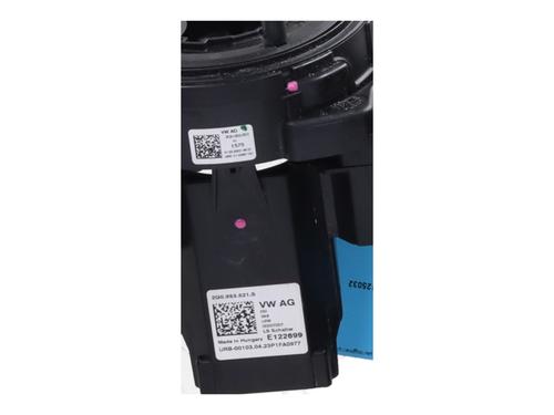 Switch VW T-CROSS (C11, D31) 1.5 TSI | BP34196934I30  - Image 5