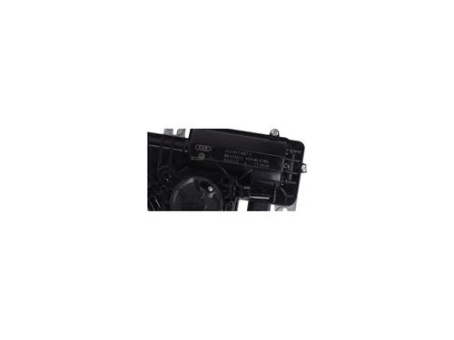 Electronic module VW ID.4 (E21) PRO | BP39926832M83 - Image 4