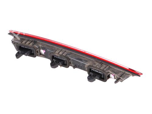 Right tailgate light VW ID.3 (E11, E12) Pro | BP28064529C80 