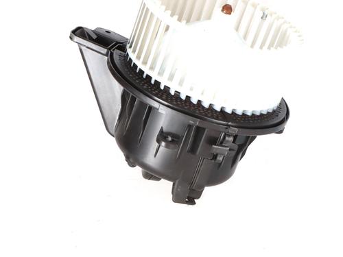heater-blower-motor-vw-polo-vi-aw1-bz1-ae1-2017-37666870 main image