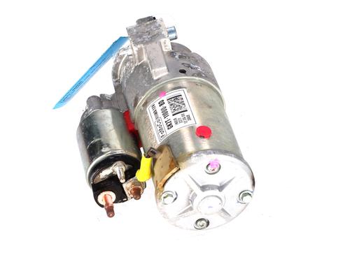 Starter FORD TRANSIT V363 Platform/Chassis (FED, FFD) 2.0 EcoBlue | BP39099646M8 - Image 2