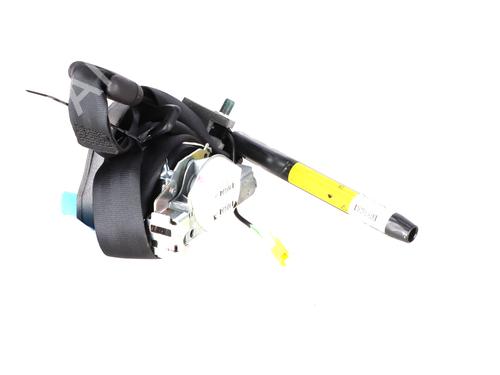 Used Front left seatbelt Front left seatbelt FIAT 500 (312_) 1.0 Mild Hybrid (312.AYD1B) (69 hp) 35931330 35931330