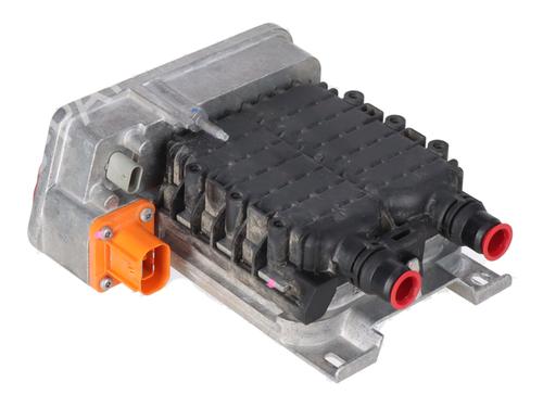 Módulo eletrónico Módulo eletrónico OPEL VIVARO C Van (K0) VIVARO-E HYDROGEN (136 hp) 39920077 39920077