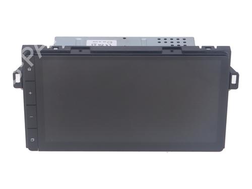 Elektronisk modul Elektronisk modul TOYOTA YARIS CROSS (MXP_) 1.5 Hybrid (MXPJ10) (92 hp) 39918259 39918259