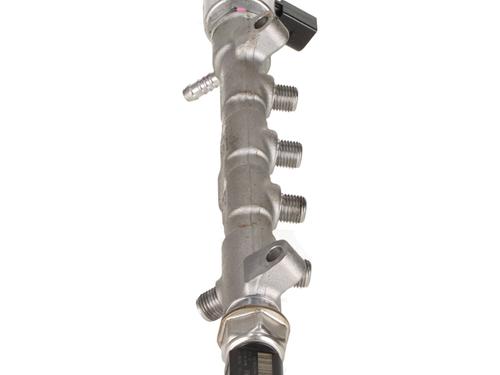 Pipe VW T-CROSS (C11, D31) 1.6 TDi | BP28111088M125 