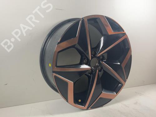 Rim VW ID.3 (E11, E12) 1st | BP36242792C45 - Image 2