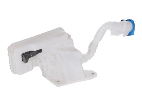 windscreen-washer-tank-vw-golf-viii-cd1-da1-2019-33207487 main image