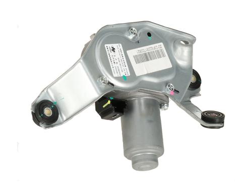 Rear wiper motor BYD YUAN PLUS EV | BP39925601M102 - Image 3