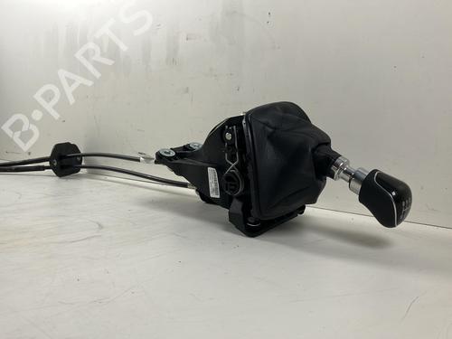 Gear lever FORD TRANSIT V363 Platform/Chassis (FED, FFD) 2.0 EcoBlue | BP32271349M90
