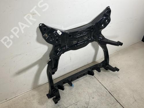 Subframe ORA ES11 EV / GT | BP39925667M9 - Image 3